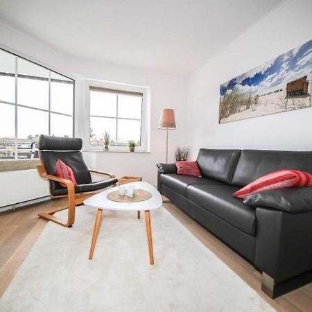 Ferienwohnung Viva La Vida Timmendorfer Strand Kültér fotó